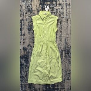 House of harlow NWT dress size xs